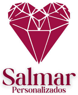 Salmar Personalizados